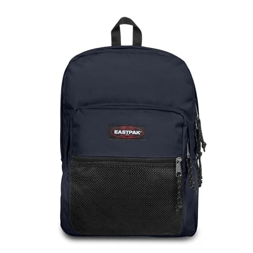 Sac à dos Eastpak Pinnacle bleu marine 38L
