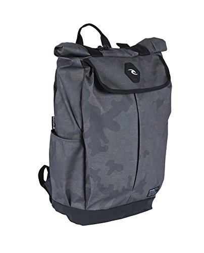 Sac camo Rip Curl