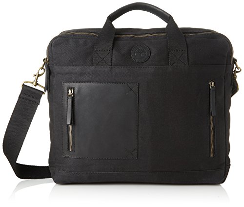 sac Timberland bandoulière look smart working bag