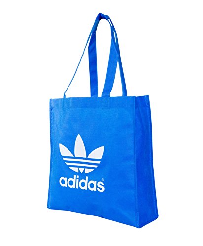 Le sac tote sportif Adidas